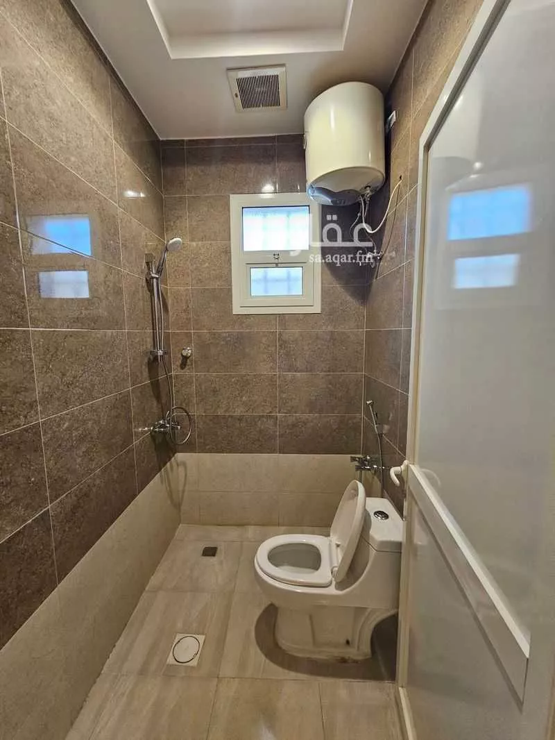 5 bedroom floor in Al Manar 16
