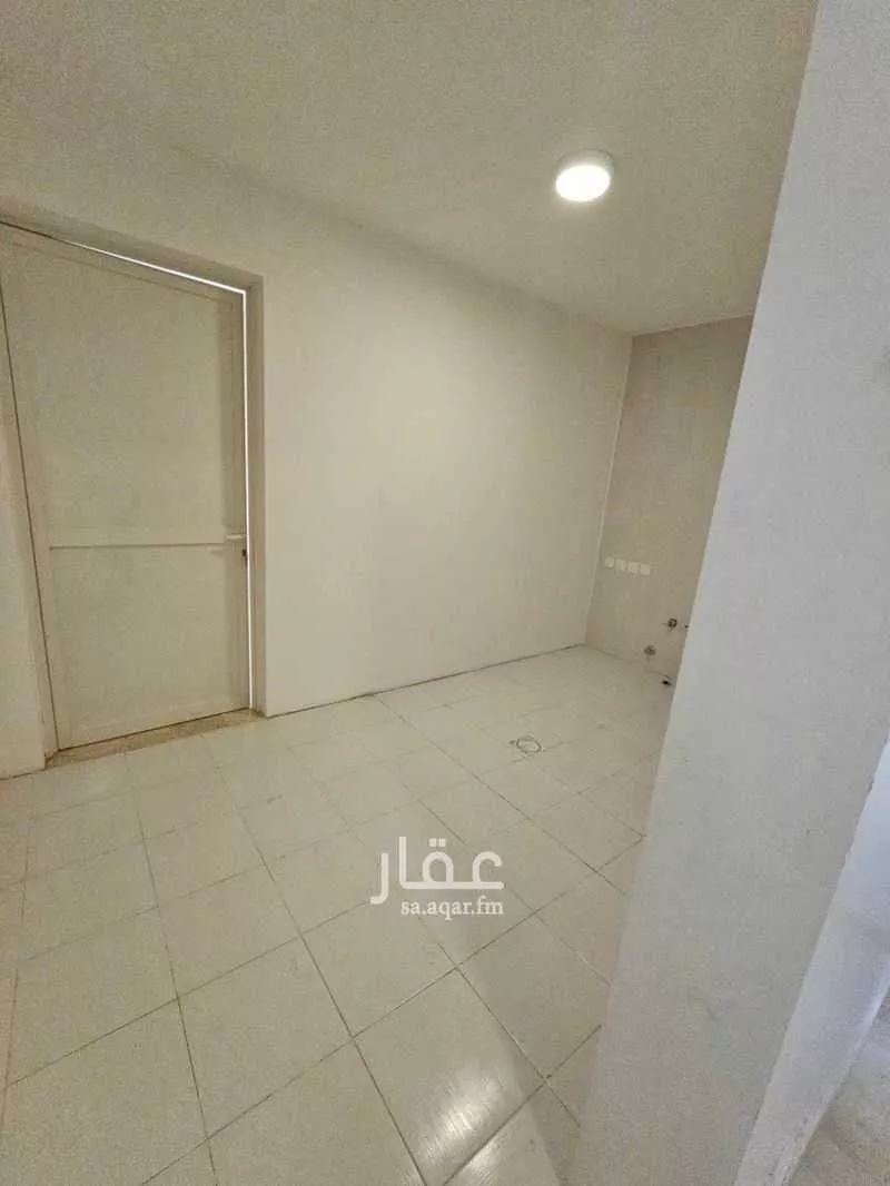 5 bedroom floor in Al Manar 18
