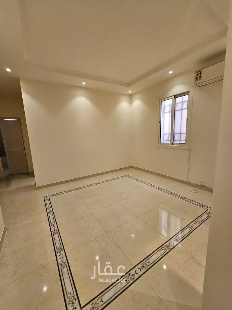 5 bedroom floor in Al Manar 6