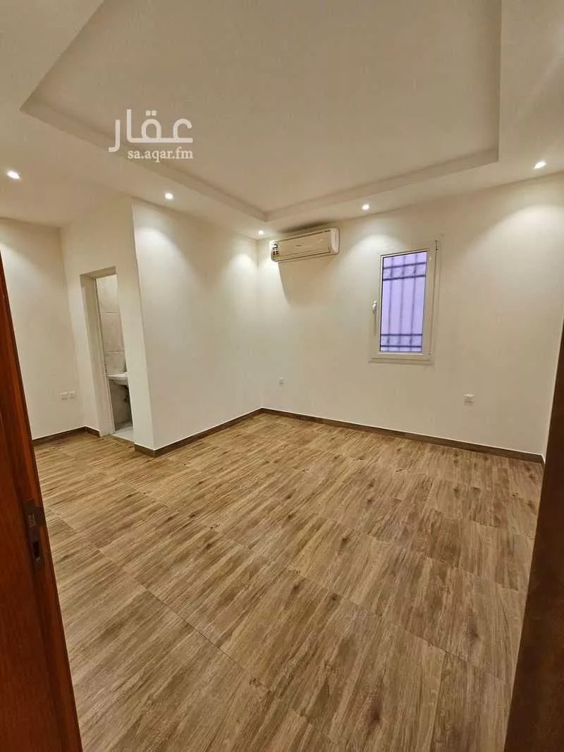 5 bedroom floor in Al Manar 7
