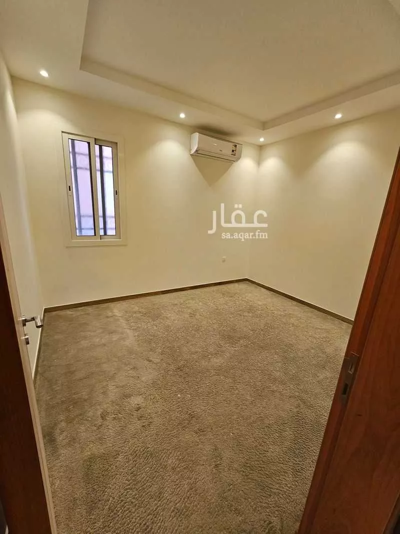 5 bedroom floor in Al Manar 8
