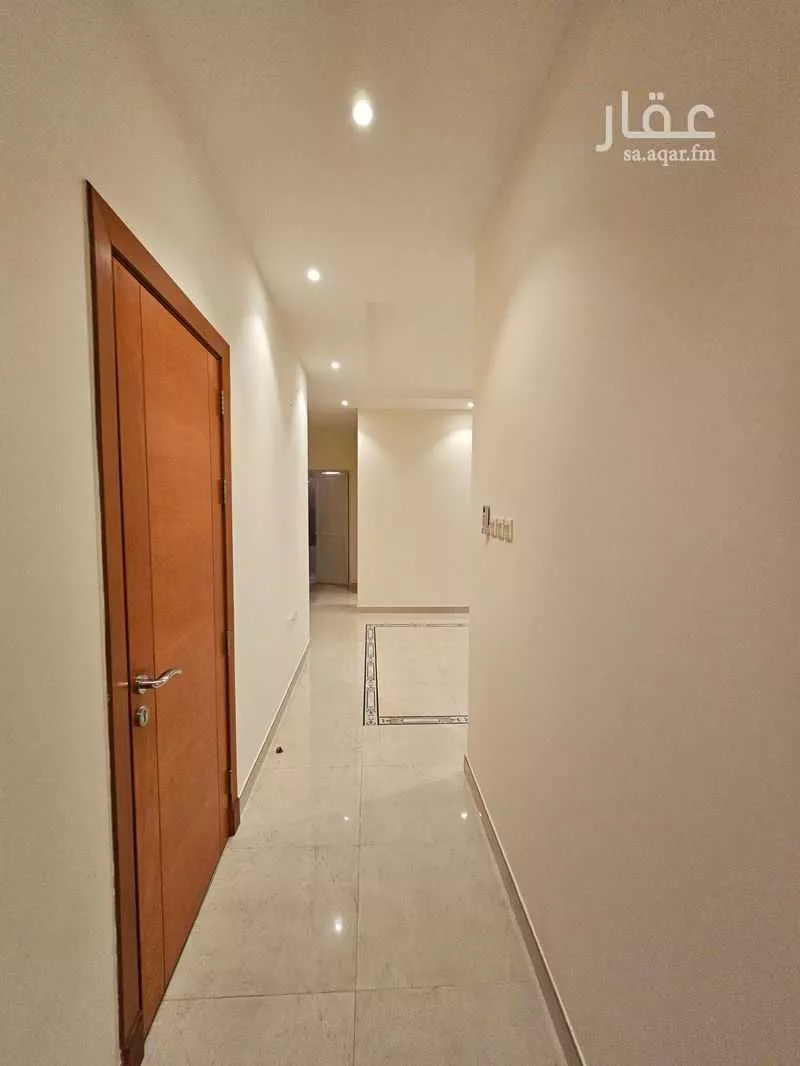 5 bedroom floor in Al Manar 10