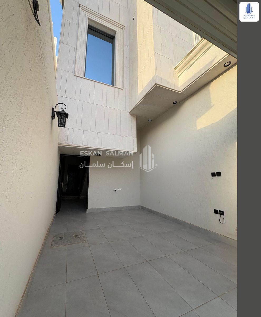 1 bedroom apartment in Al Janadriyah, Riyadh 3