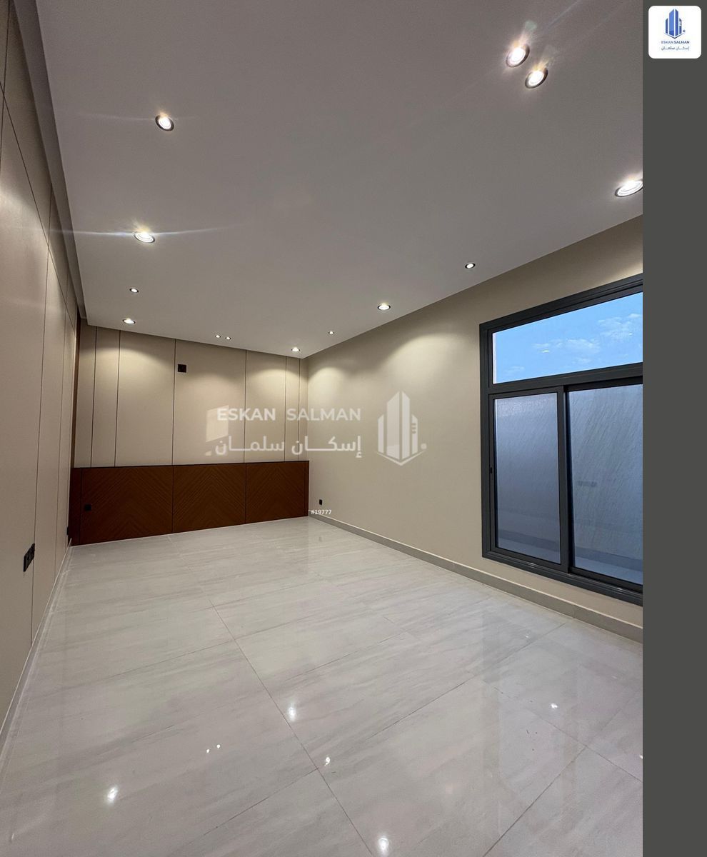1 bedroom apartment in Al Janadriyah, Riyadh 7