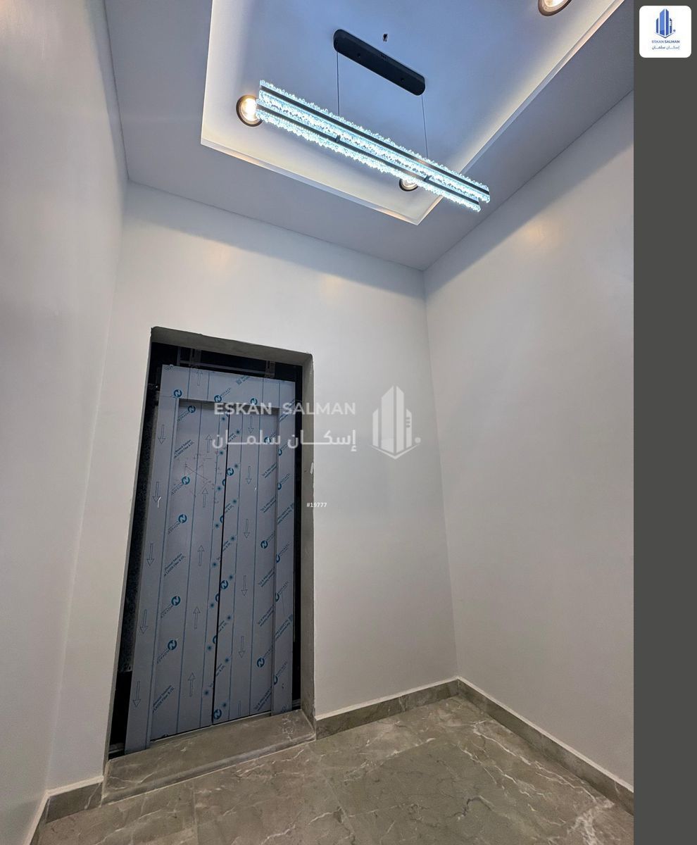 1 bedroom apartment in Al Janadriyah, Riyadh 11