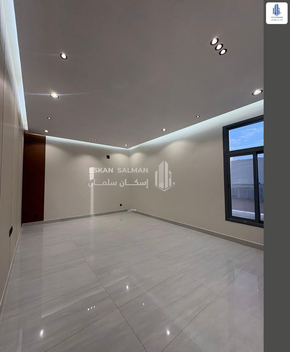 1 bedroom apartment in Al Janadriyah, Riyadh 6