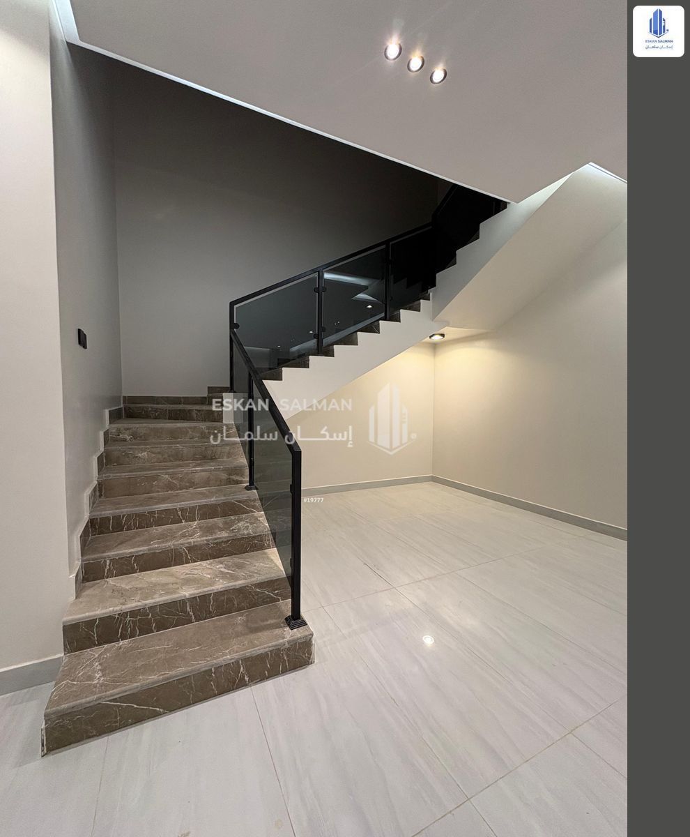 1 bedroom apartment in Al Janadriyah, Riyadh 8