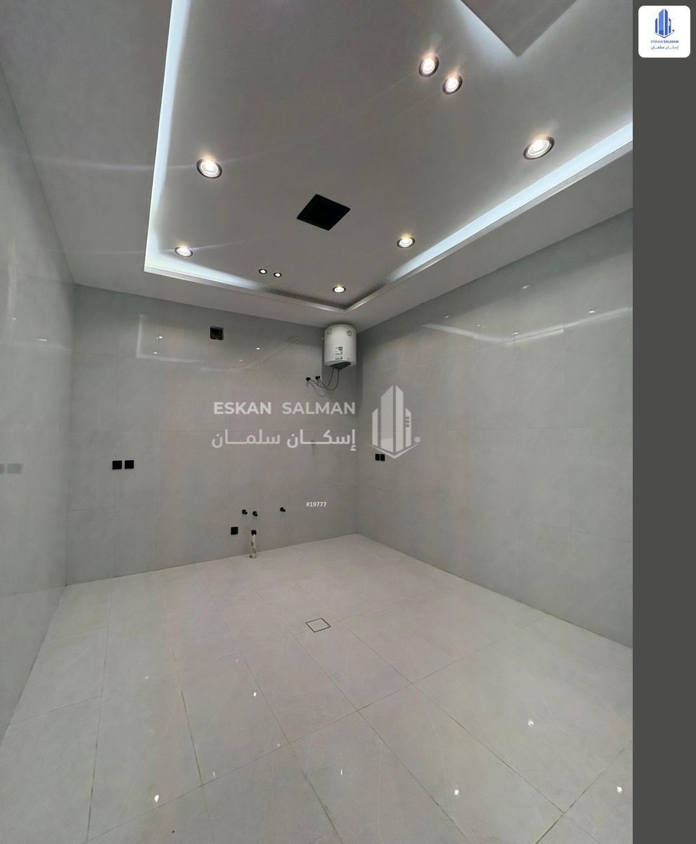 1 bedroom apartment in Al Janadriyah, Riyadh 12