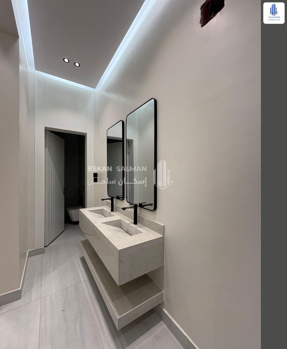1 bedroom apartment in Al Janadriyah, Riyadh 13