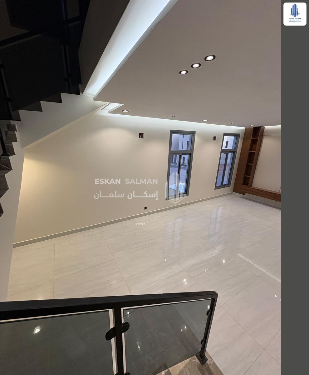1 bedroom apartment in Al Janadriyah, Riyadh 5