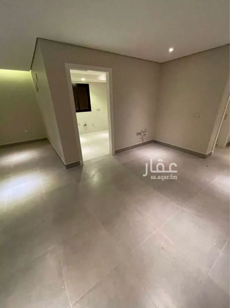 دور 3 غرف في العارض 4
