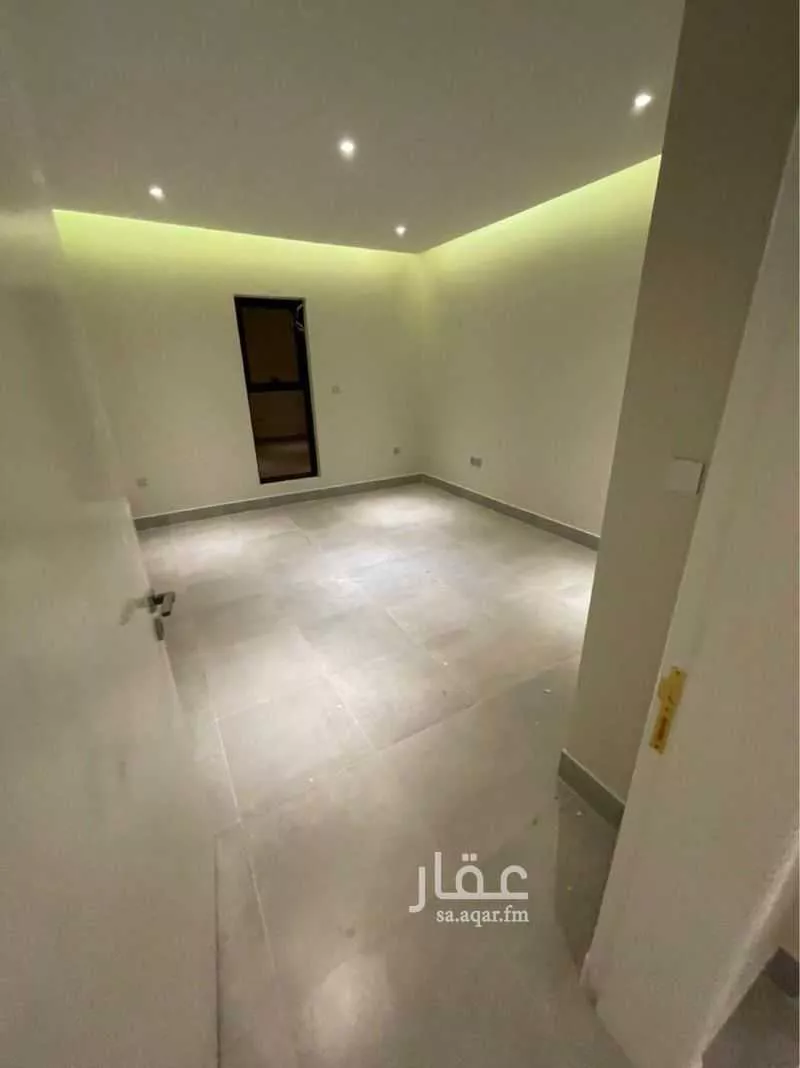 دور 3 غرف في العارض 5