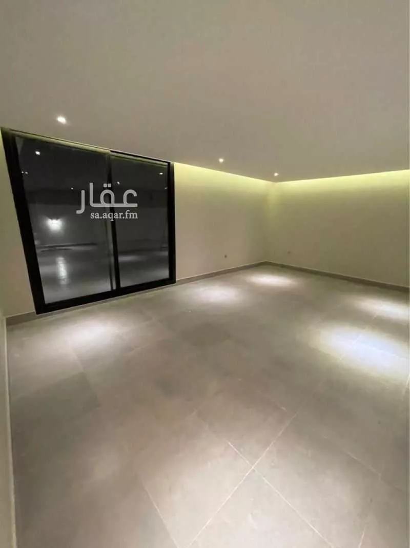 دور 3 غرف في العارض 6