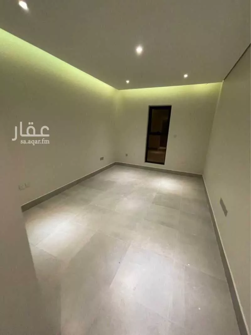 دور 3 غرف في العارض 8
