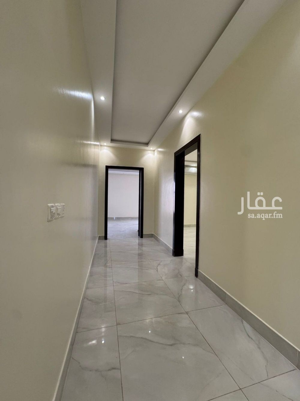 6 bedroom villa in Al Narjis, Riyadh 12