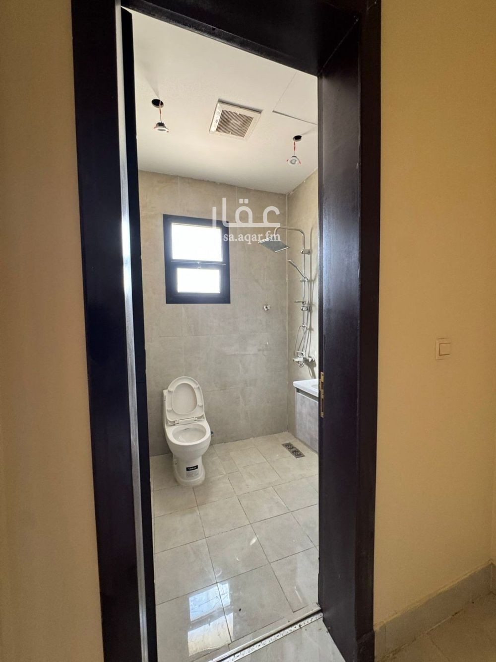 6 bedroom villa in Al Narjis, Riyadh 18