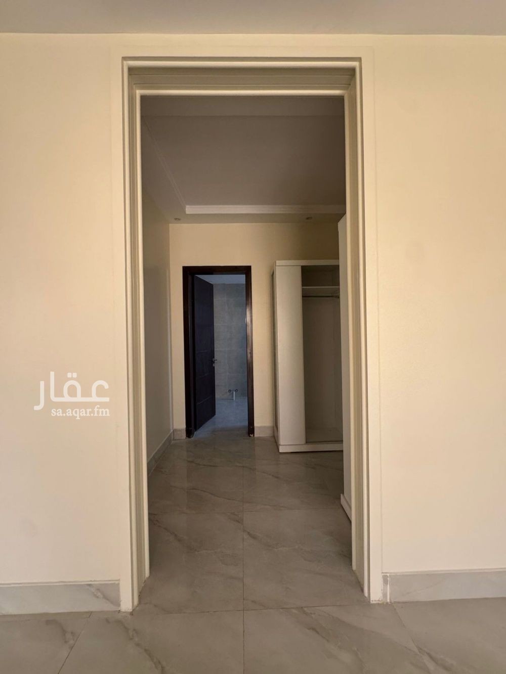 6 bedroom villa in Al Narjis, Riyadh 19