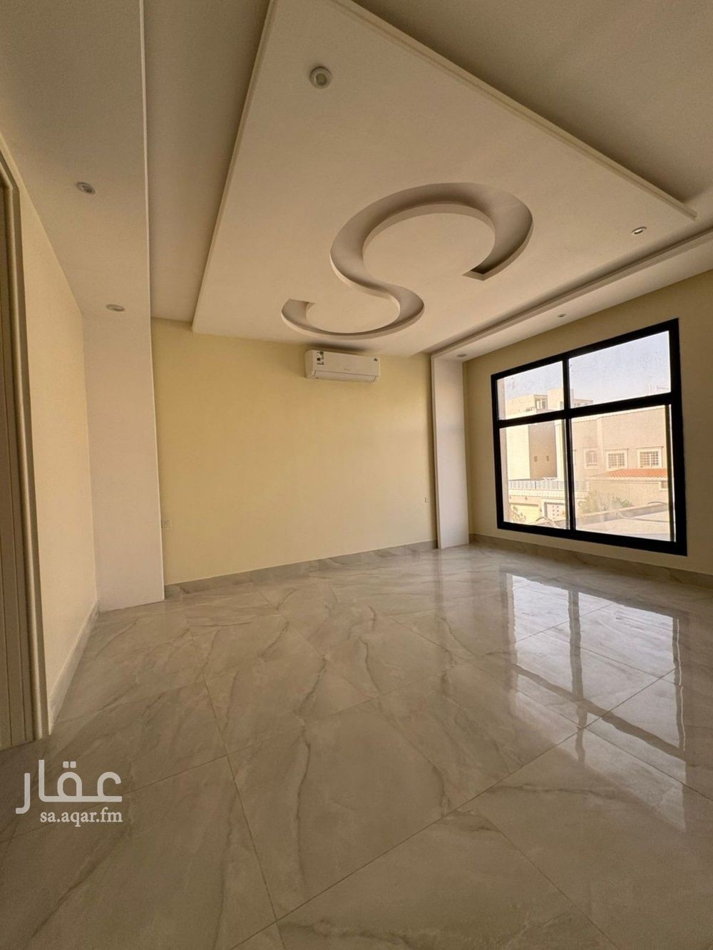 6 bedroom villa in Al Narjis, Riyadh 13