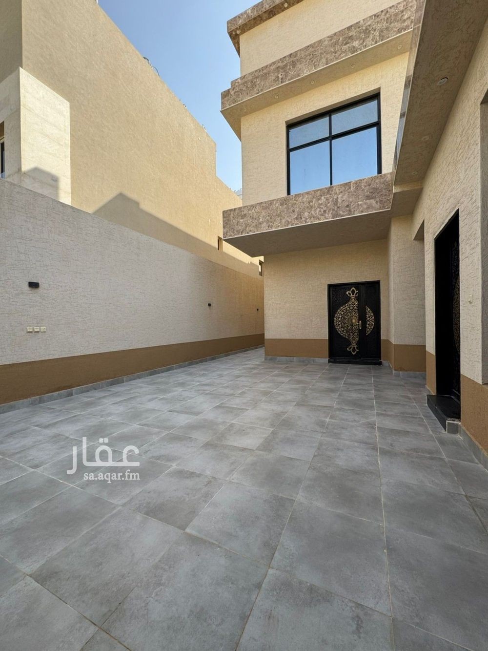 6 bedroom villa in Al Narjis, Riyadh 4