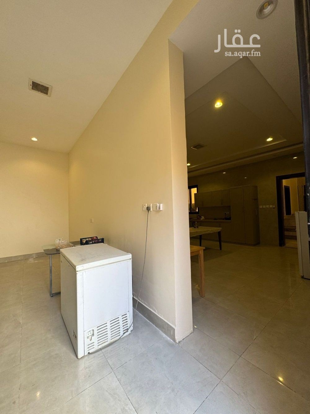 6 bedroom villa in Al Narjis, Riyadh 15
