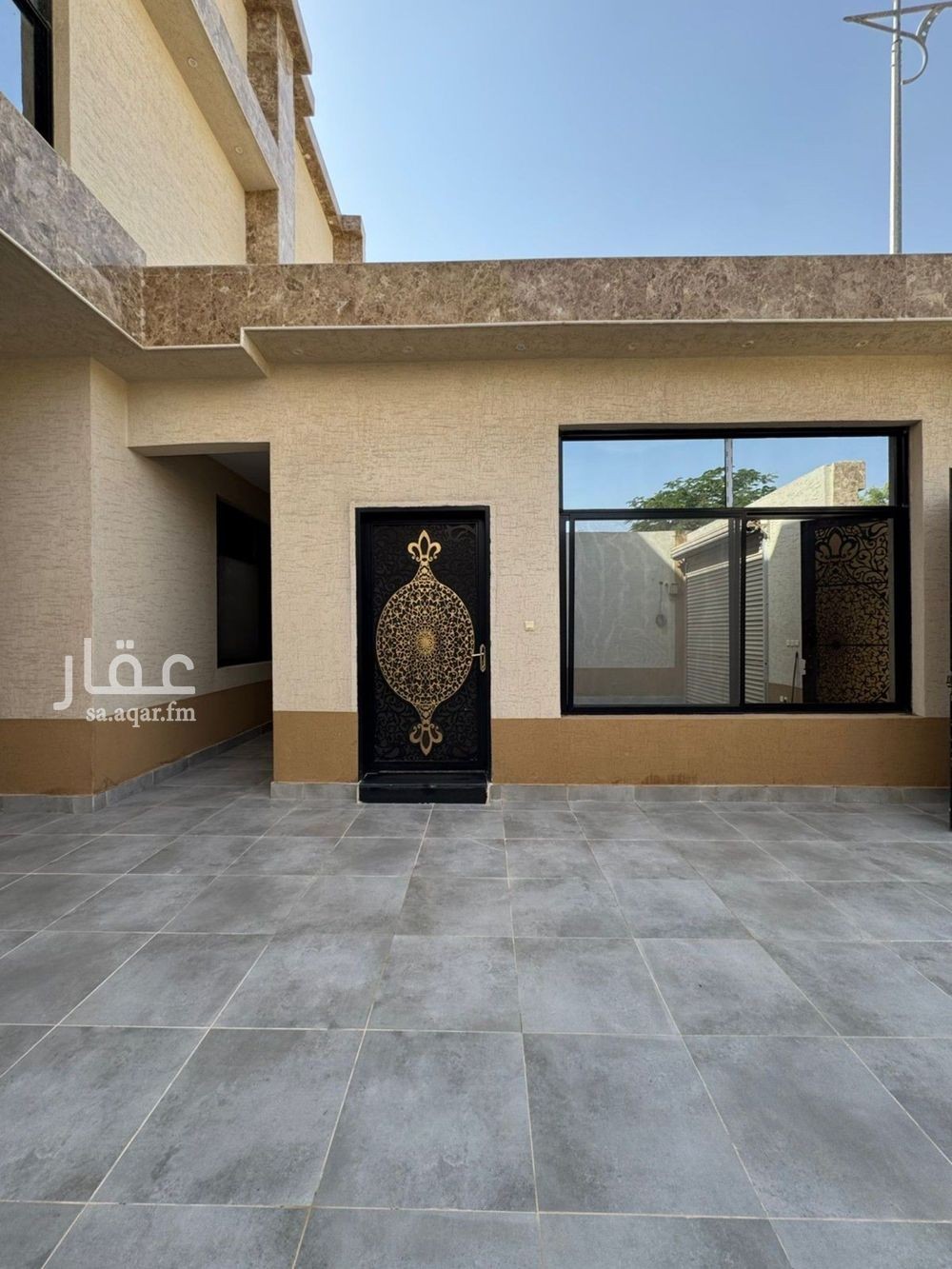 6 bedroom villa in Al Narjis, Riyadh 8