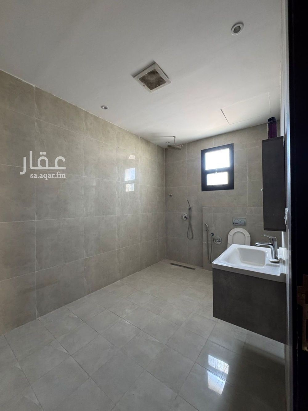 6 bedroom villa in Al Narjis, Riyadh 17