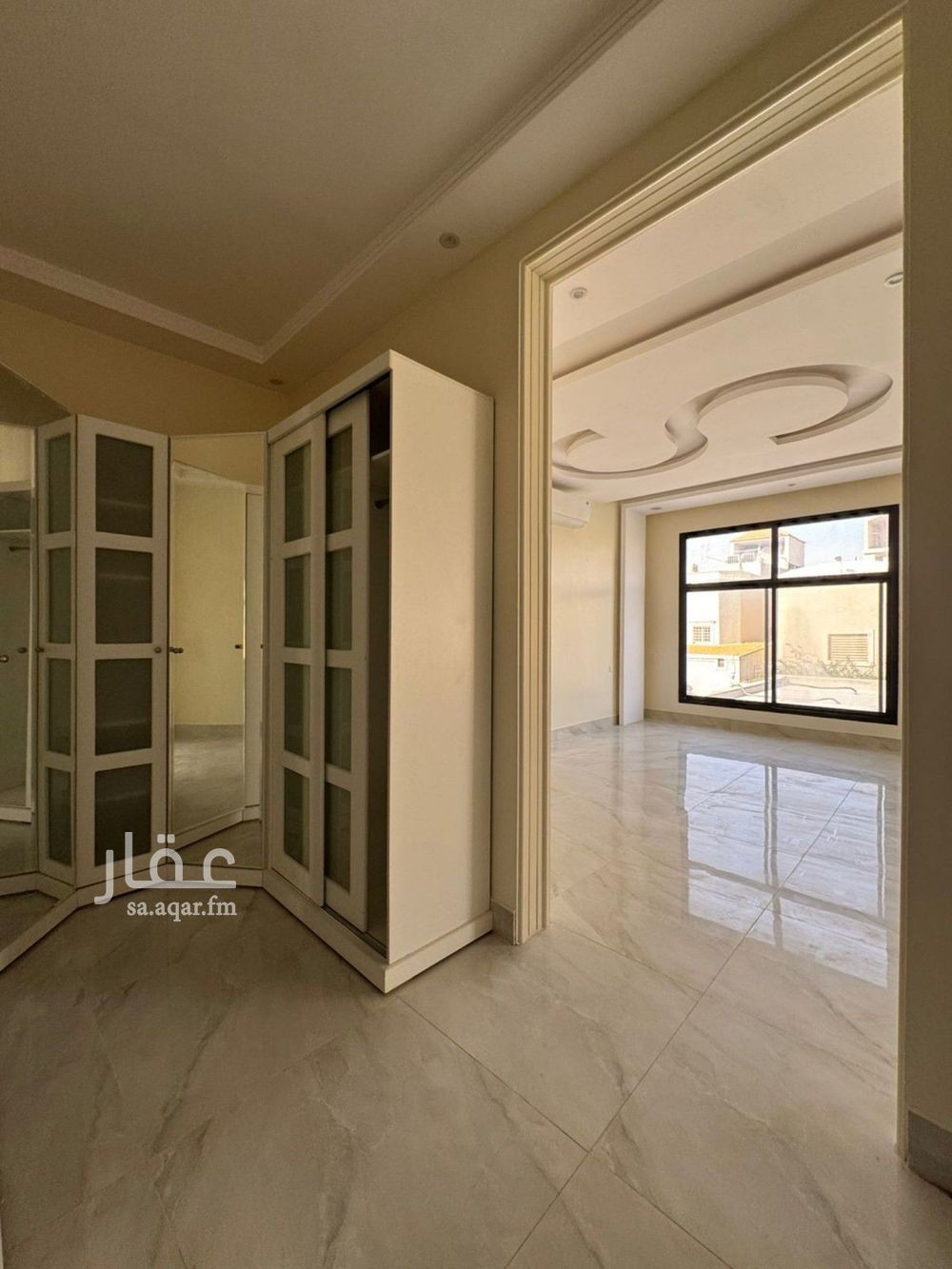 6 bedroom villa in Al Narjis, Riyadh 11