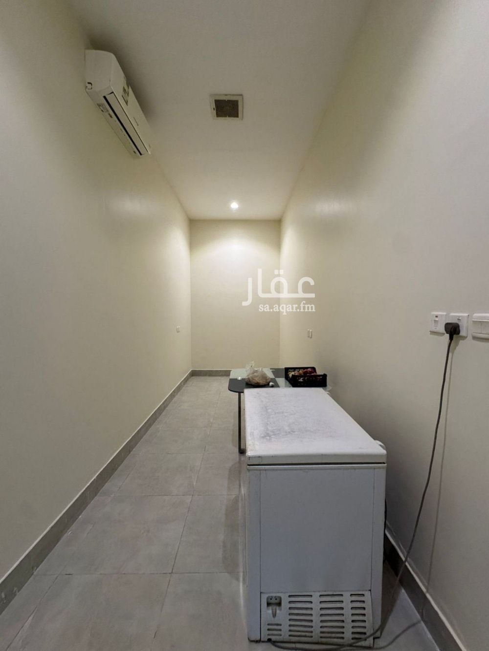 6 bedroom villa in Al Narjis, Riyadh 21