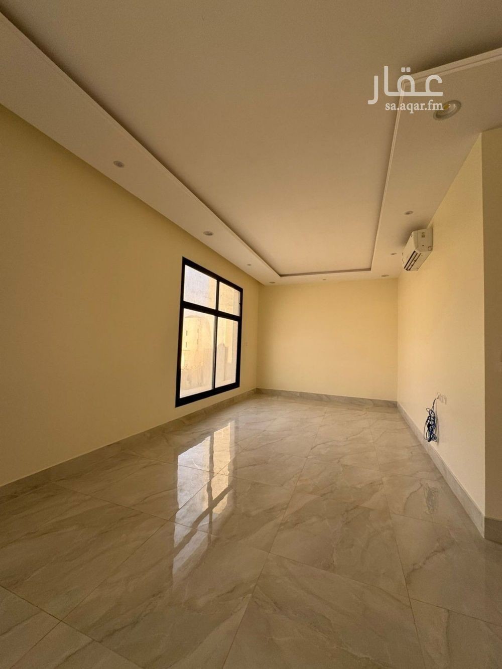 6 bedroom villa in Al Narjis, Riyadh 14