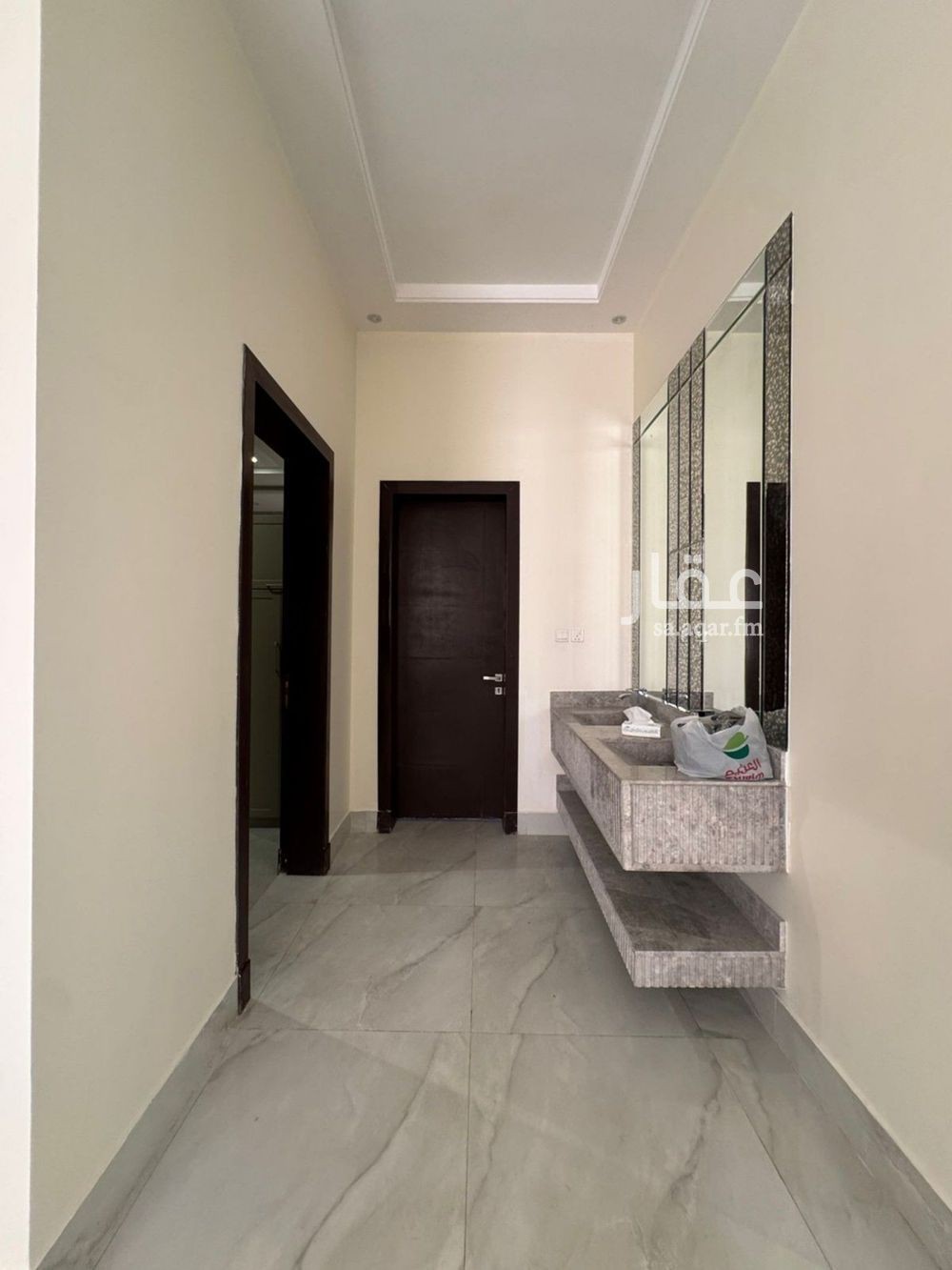 6 bedroom villa in Al Narjis, Riyadh 10