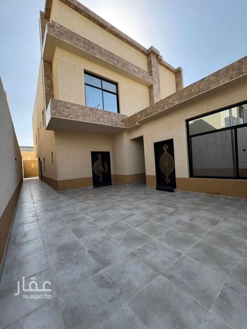 6 bedroom villa in Al Narjis, Riyadh 3