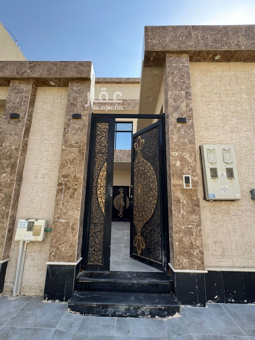 6 bedroom villa in Al Narjis, Riyadh 2
