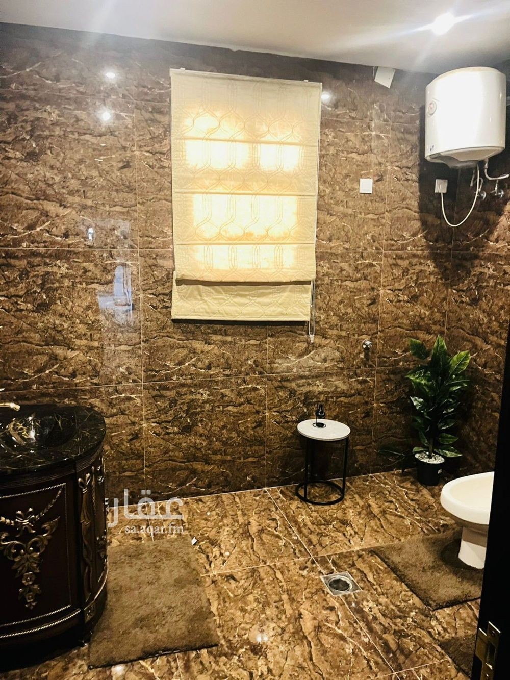 7 bedroom villa in Al Rawdah, Riyadh 13