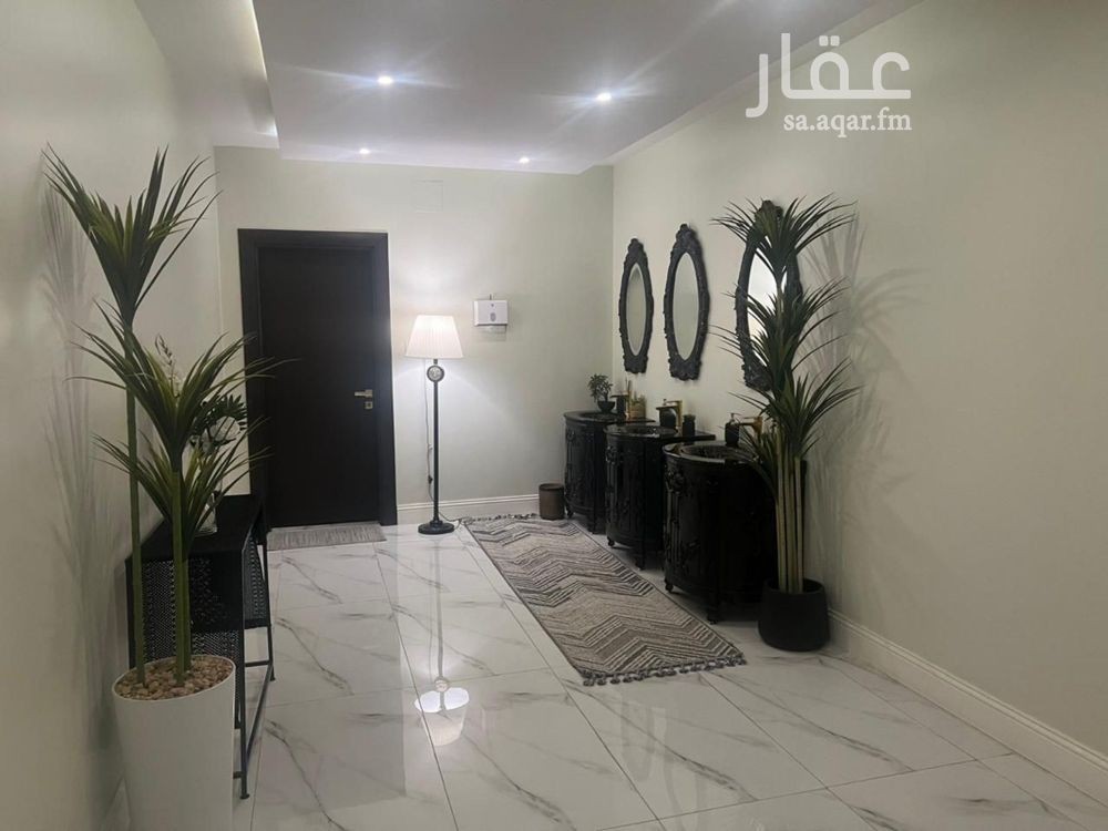7 bedroom villa in Al Rawdah, Riyadh 17