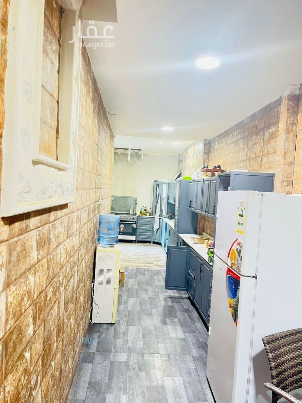 7 bedroom villa in Al Rawdah, Riyadh 10