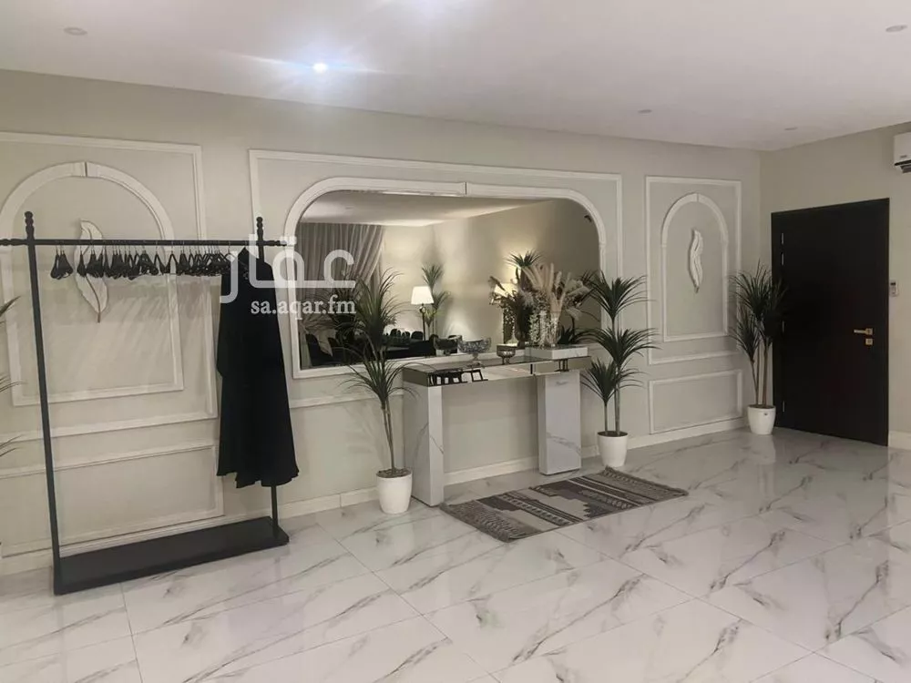 7 bedroom villa in Al Rawdah, Riyadh 14