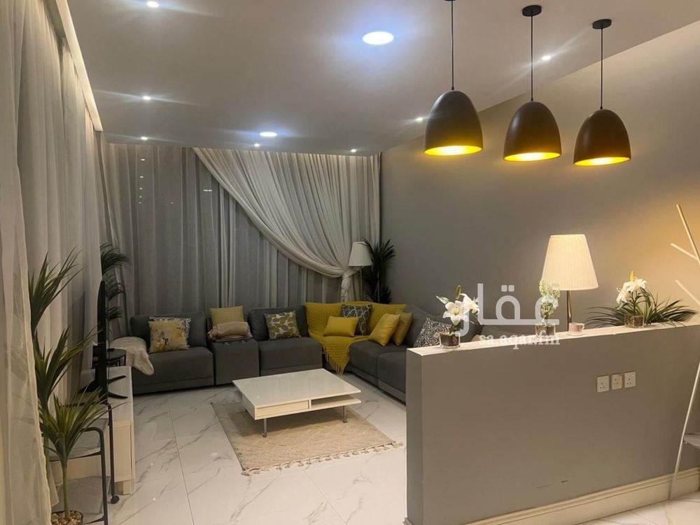 7 bedroom villa in Al Rawdah, Riyadh 20