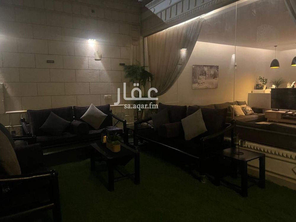 7 bedroom villa in Al Rawdah, Riyadh 6