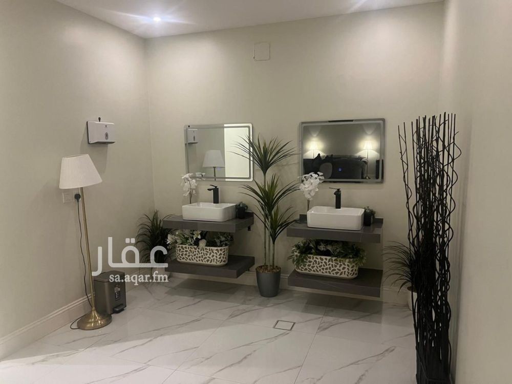 7 bedroom villa in Al Rawdah, Riyadh 2