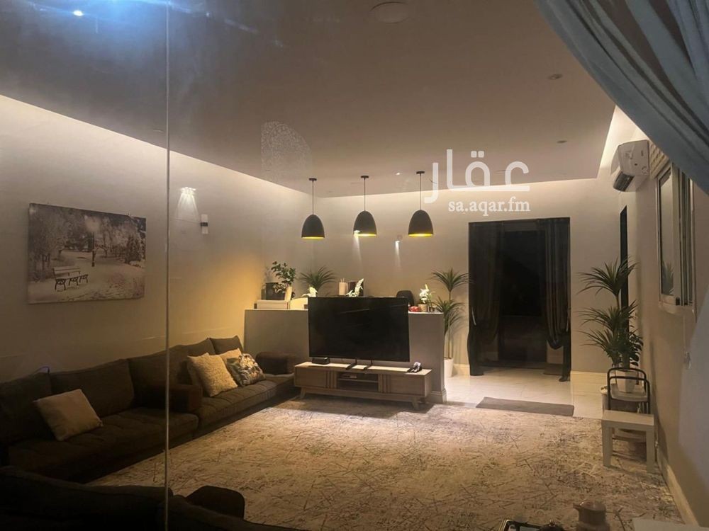 7 bedroom villa in Al Rawdah, Riyadh 7