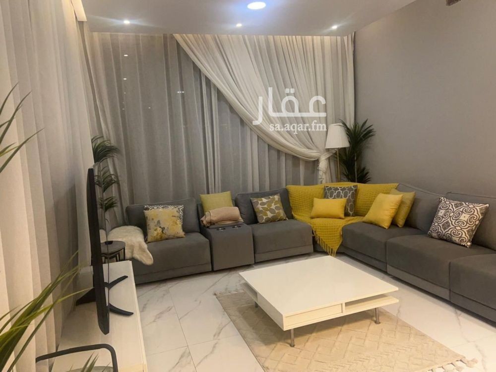 7 bedroom villa in Al Rawdah, Riyadh 9