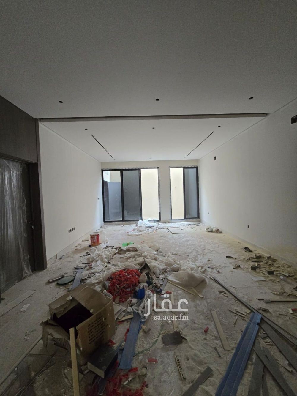 فيلا 3 غرف في الروضة، الرياض 5