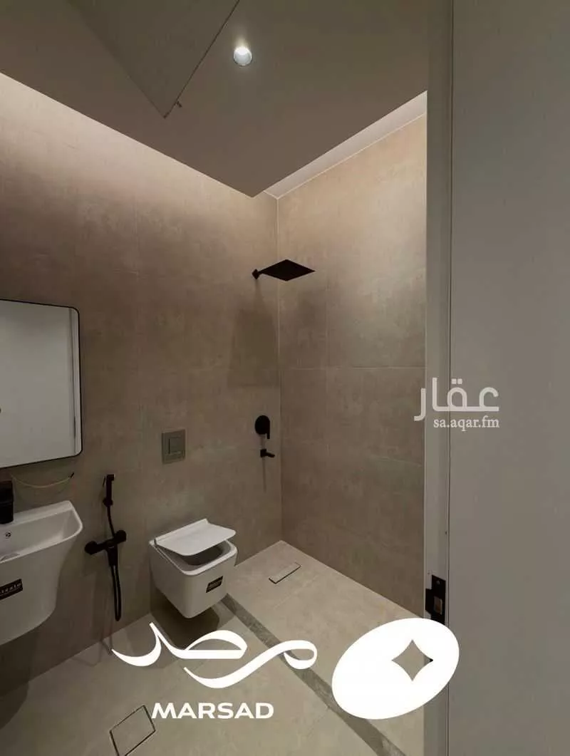 3 bedroom floor in Al Narjis 11
