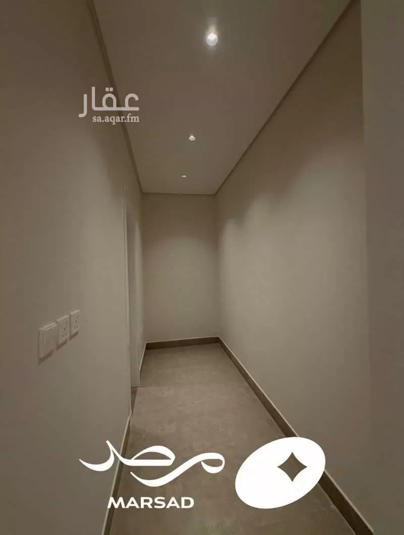 3 bedroom floor in Al Narjis 12