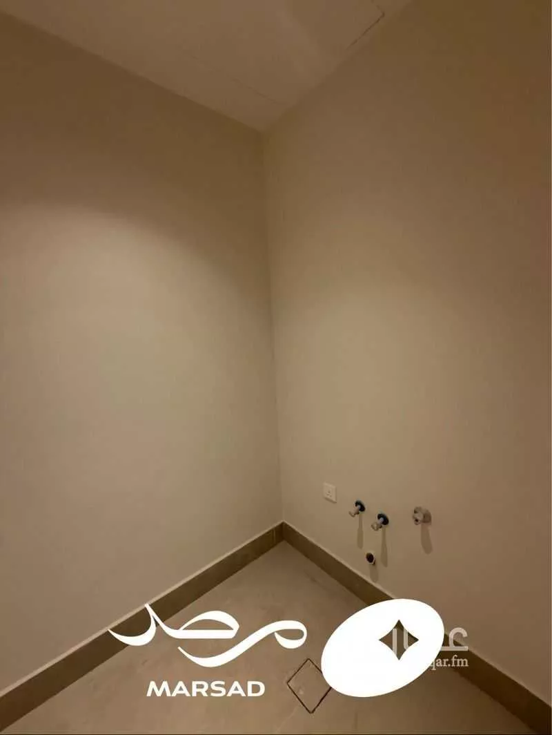 3 bedroom floor in Al Narjis 13