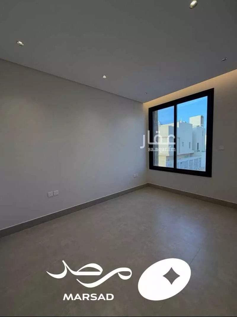3 bedroom floor in Al Narjis 4