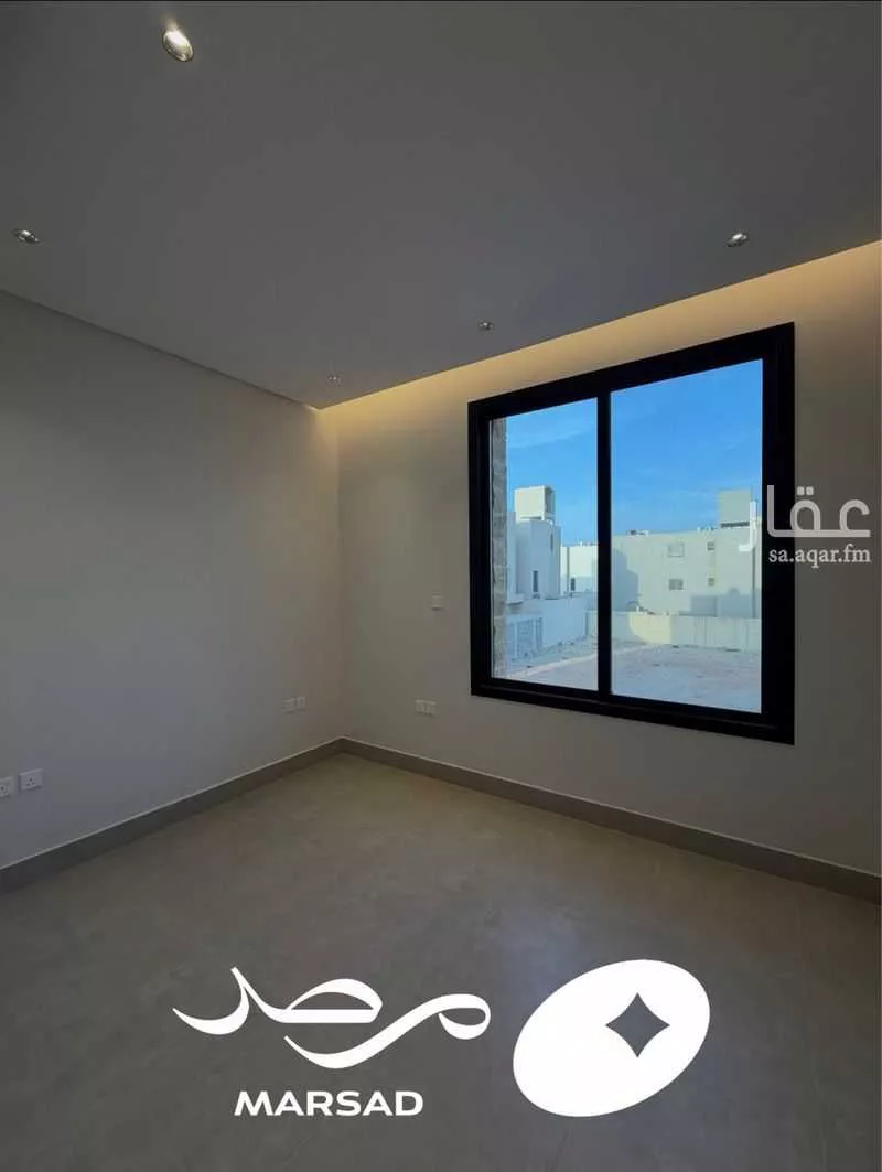 3 bedroom floor in Al Narjis 9