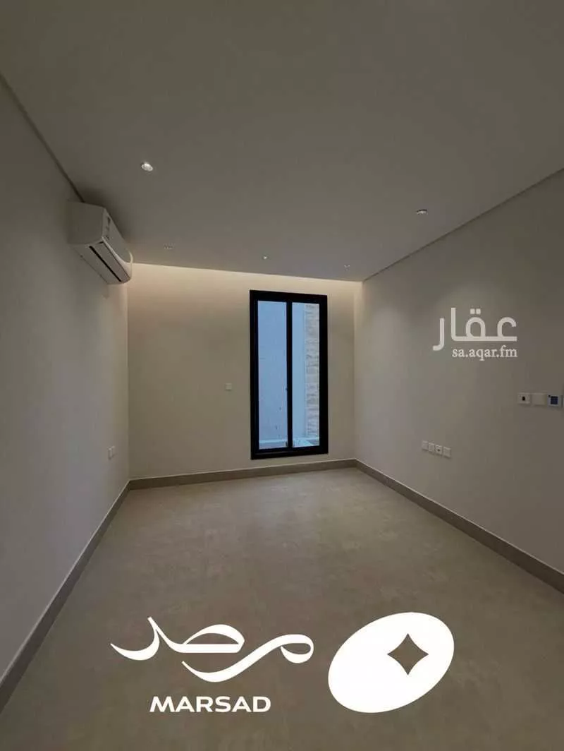 3 bedroom floor in Al Narjis 10