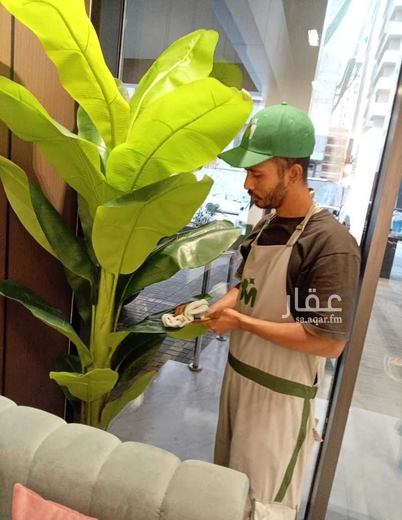 شقة 2 غرف في الصحافة، الرياض 16