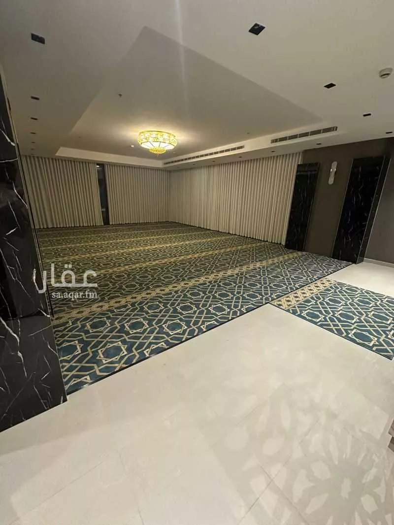شقة 2 غرف في الصحافة، الرياض 14